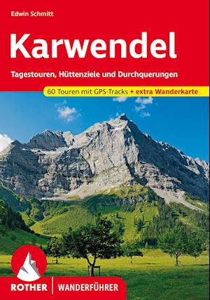 Karwendel