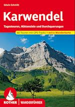 Karwendel