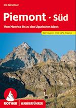 Piemont Süd