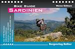 Bike Guide Sardinien