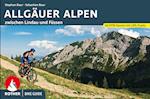 Bike Guide Allgäuer Alpen