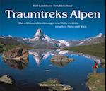 Traumtreks Alpen