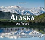 Alaska und Yukon