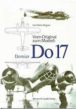 Dornier Do 17