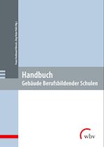 Handbuch: Gebäude Berufsbildender Schulen