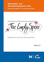 Die große Lehre im virtuellen Raum: The Empty Space