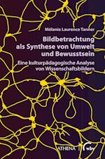 Bildbetrachtung als Synthese von Umwelt und Bewusstsein