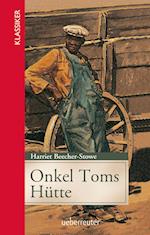 Onkel Toms Hütte