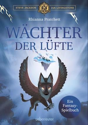 Wächter der Lüfte