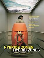 Hybride Zonen / Hybrid Zones