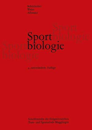 Sportbiologie