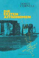 Die Ersten Astronomen