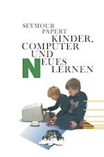 Kinder, Computer Und Neues Lernen