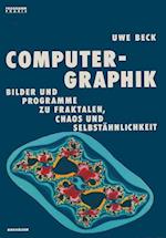 Computer-Graphik