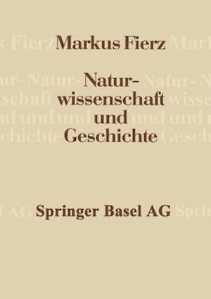 Naturwissenschaft Und Geschichte