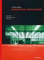 Industrial Buildings