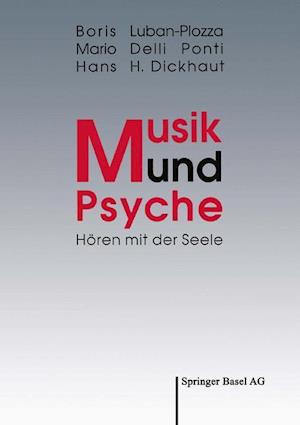 Musik Und Psyche