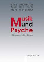 Musik Und Psyche