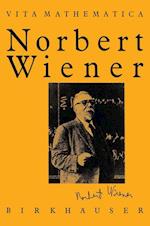 Norbert Wiener 1894–1964