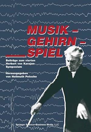 Musik -- Gehirn -- Spiel