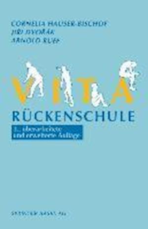 Vita-Rückenschule