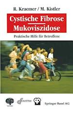 Cystische Fibrose/Mukoviszidose