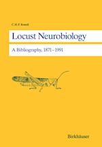 Locust Neurobiology