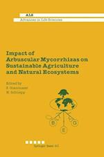 Impact of Arbuscular Mycorrhizas on Sustainable Agriculture and Natural Ecosystems