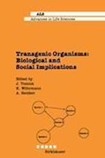 Transgenic Organisms