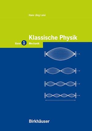 Klassische Physik