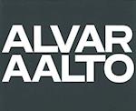 Alvar Aalto: Das Gesamtwerk / L'oeuvre complète / The Complete Work Band 1