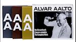 Alvar Aalto – Das Gesamtwerk / L'œuvre complète / The Complete Work