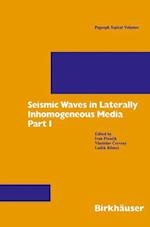 Seismic Waves in Laterally Inhomogeneous Media