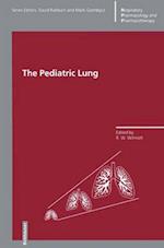 The Pediatric Lung