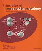 Principles of Immunopharmacology