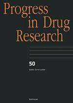 Progress in Drug Research