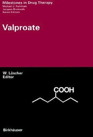 Valproate