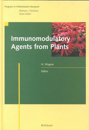 Immunomodulatory Agents from Plants