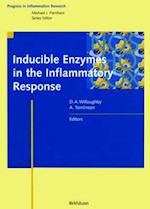 Inducible Enzyme in the Inflammatory Response