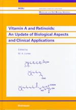 Vitamin A and Retinoids