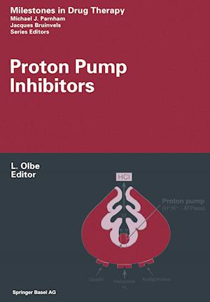 Proton Pump Inhibitors