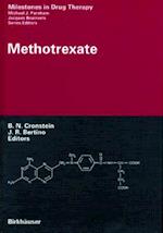 Methotrexate