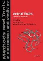 Animal Toxins