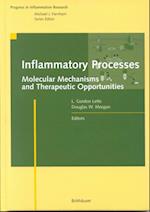 Inflammatory Processes