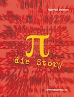 p — Die Story