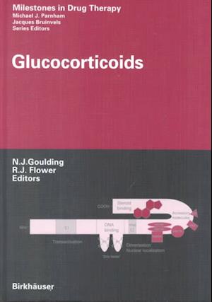 Glucocorticoids