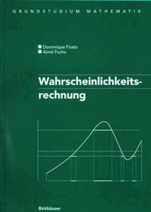 Wahrscheinlichkeitsrechnung