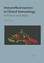 Immunofluorescence in Clinical Immunology