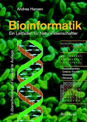 Bioinformatik