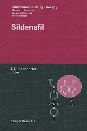 Sildenafil